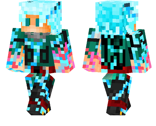 modalImage
