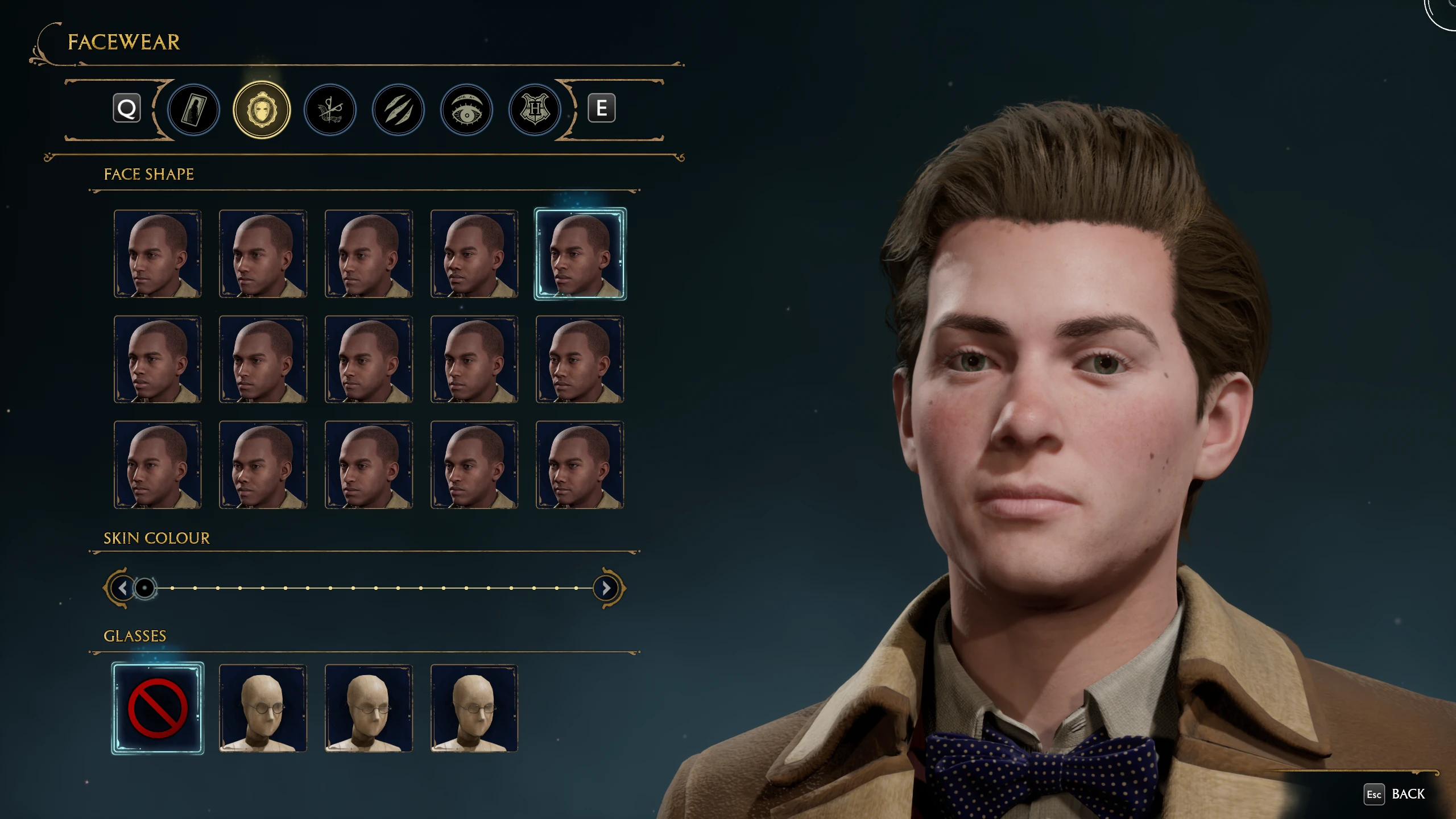 modalImage