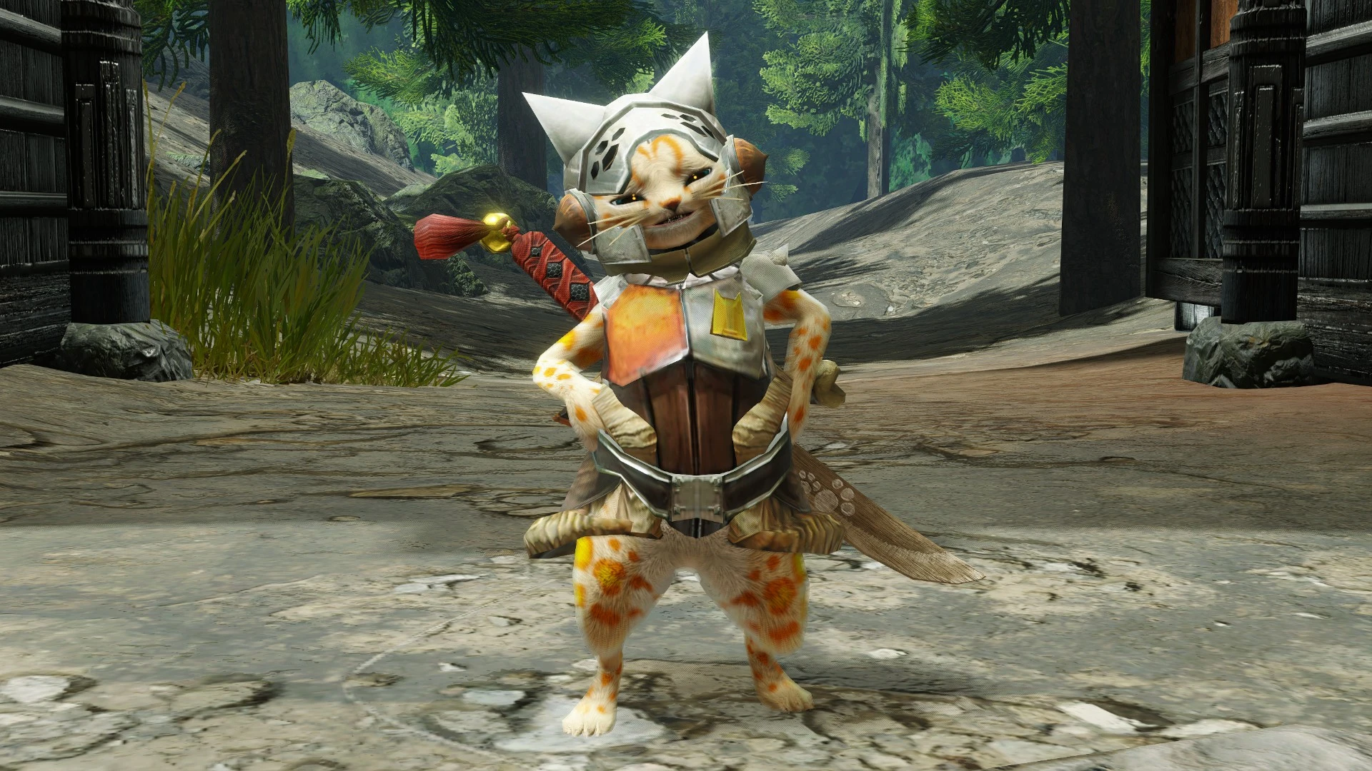 modalImage