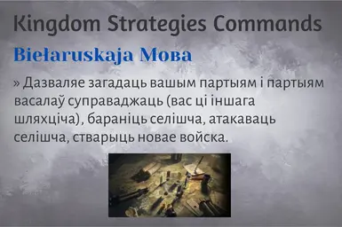 modalImage