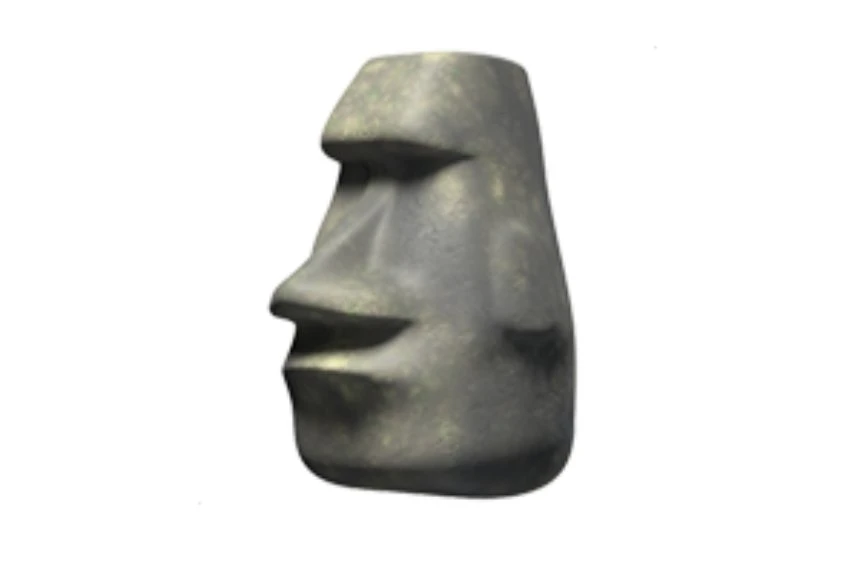 modalImage