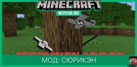 modalImage