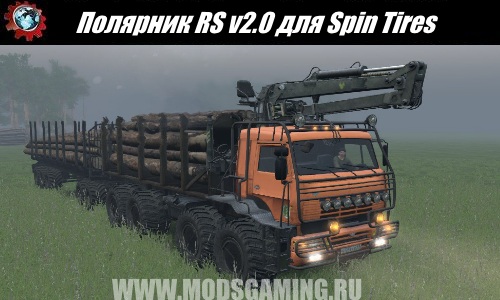modalImage
