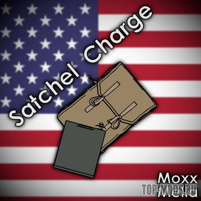 modalImage