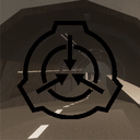 modalImage