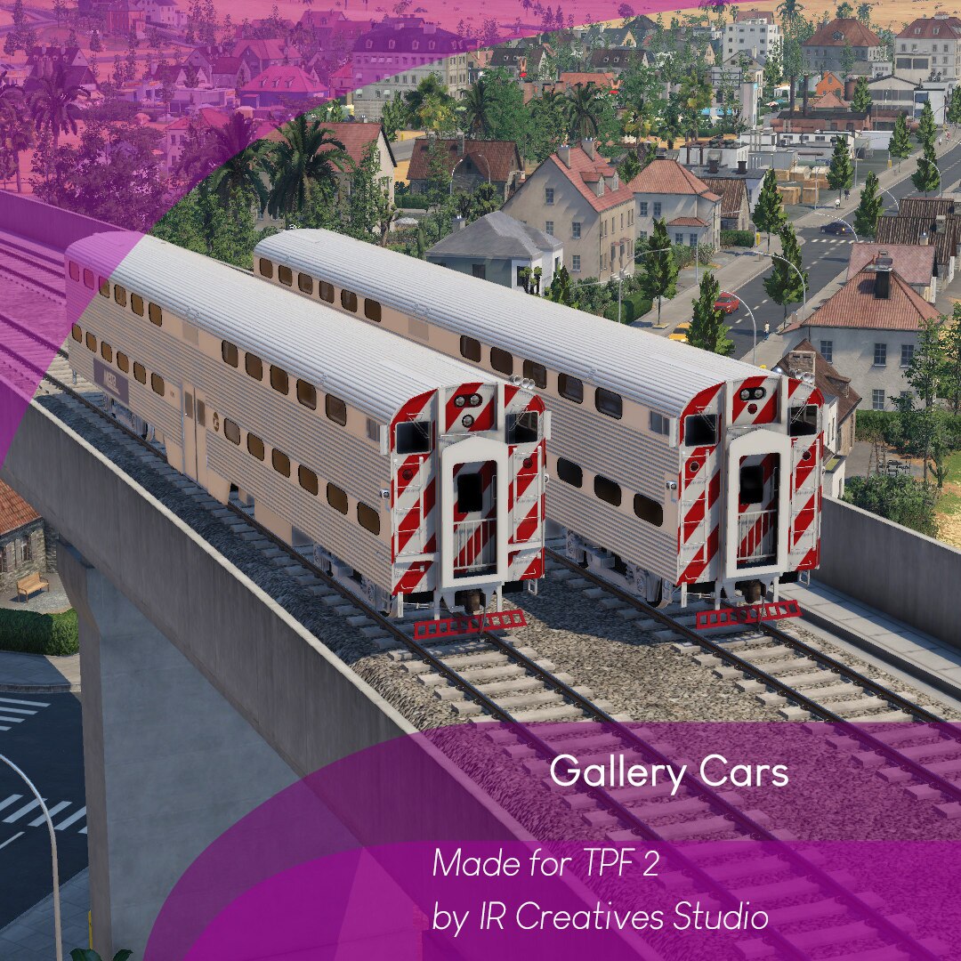 modalImage