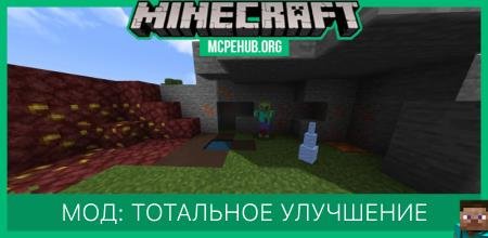 modalImage