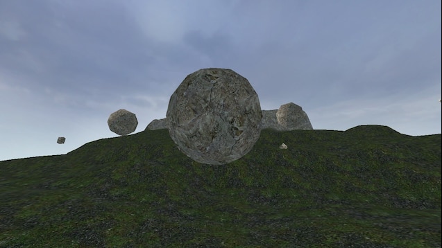 modalImage