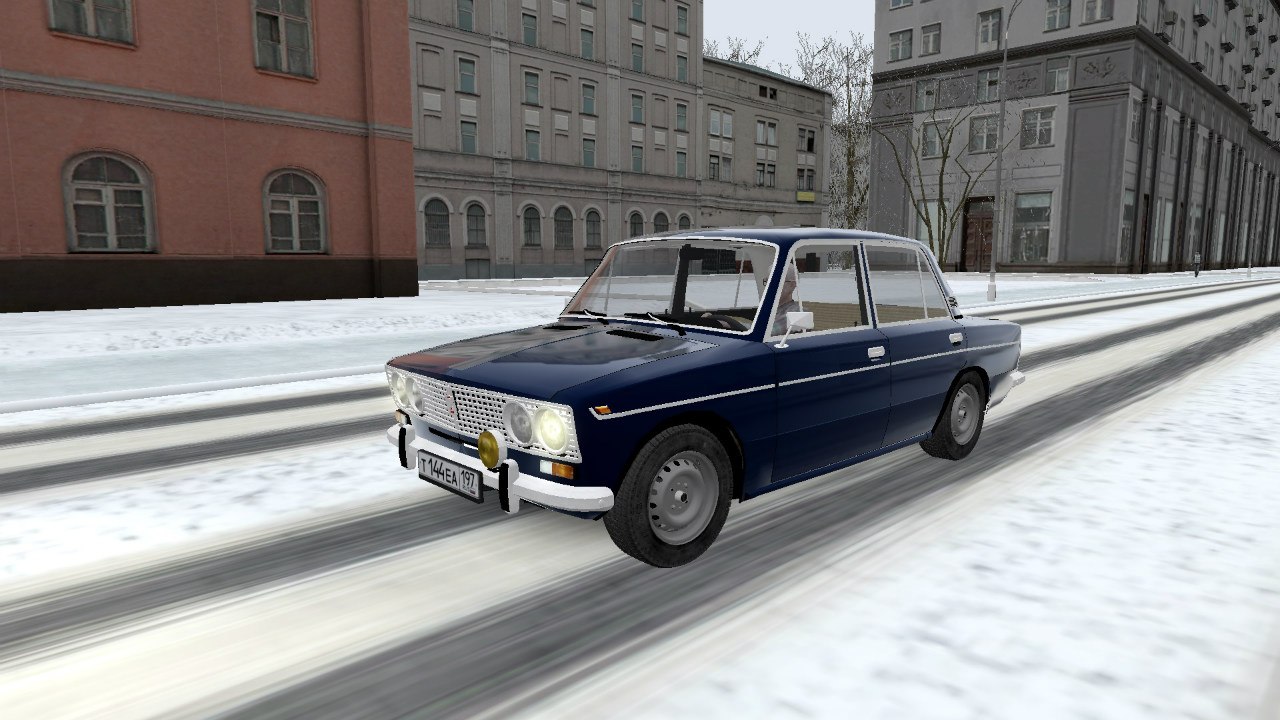 modalImage