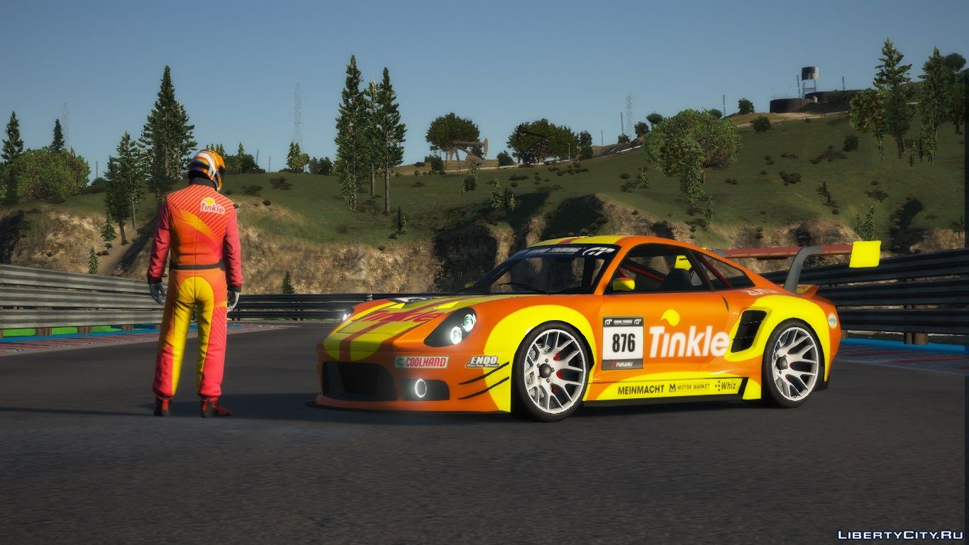 modalImage
