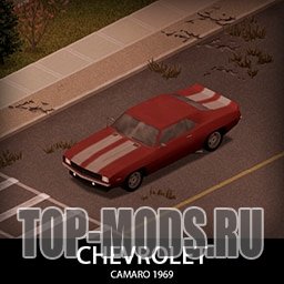 modalImage
