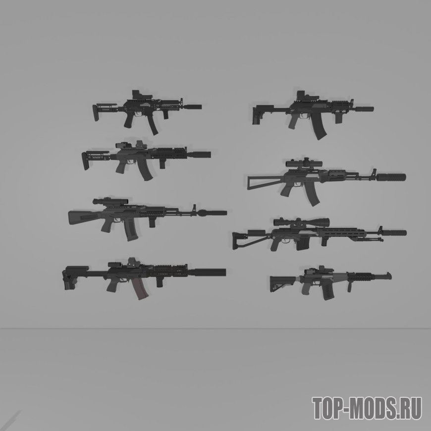 modalImage