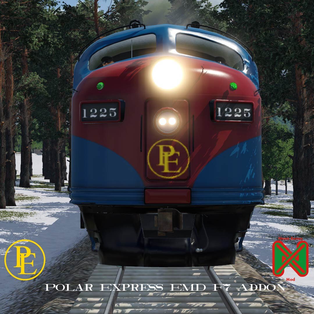 modalImage