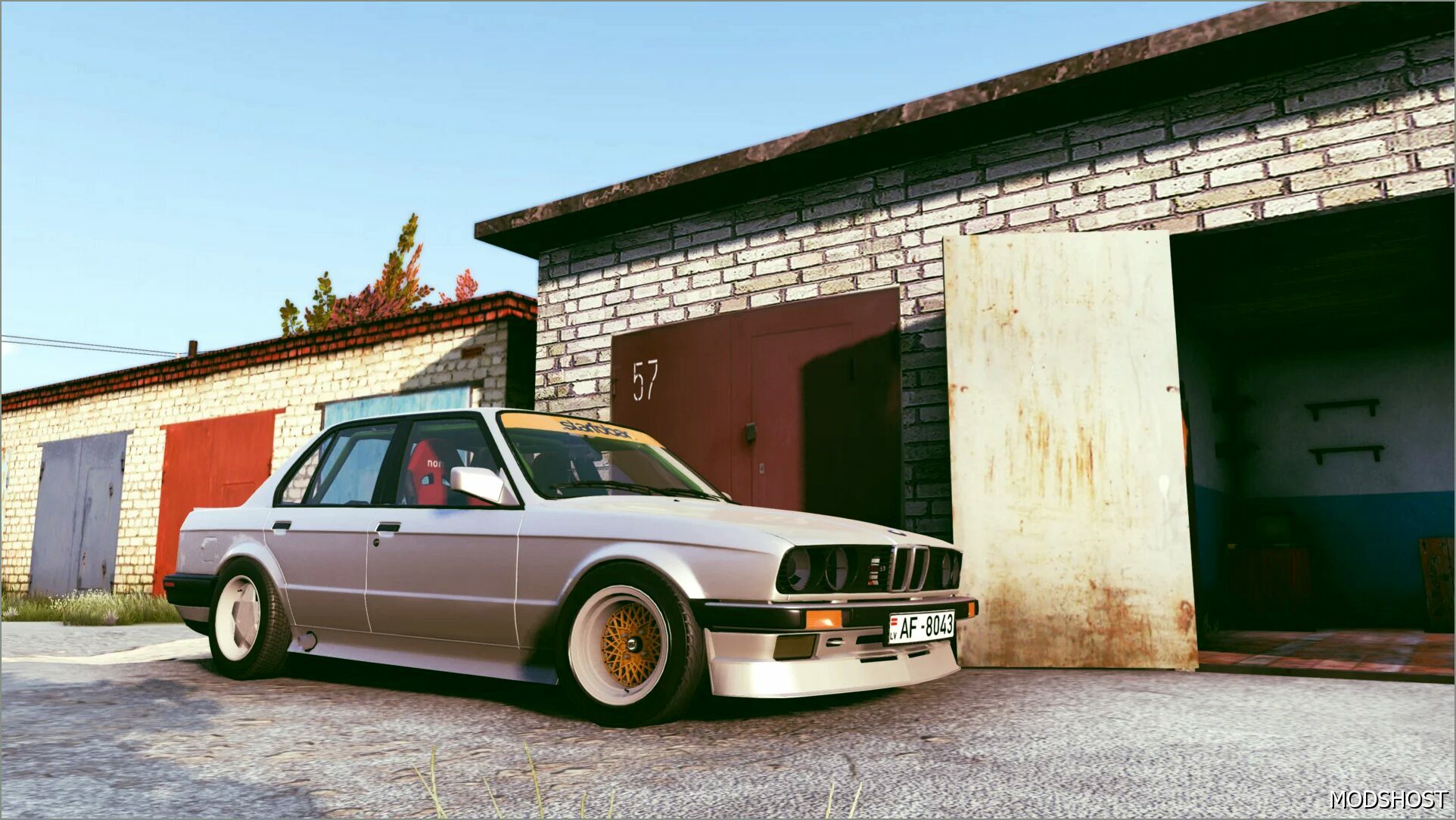 modalImage