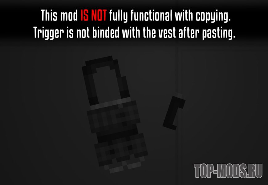 modalImage