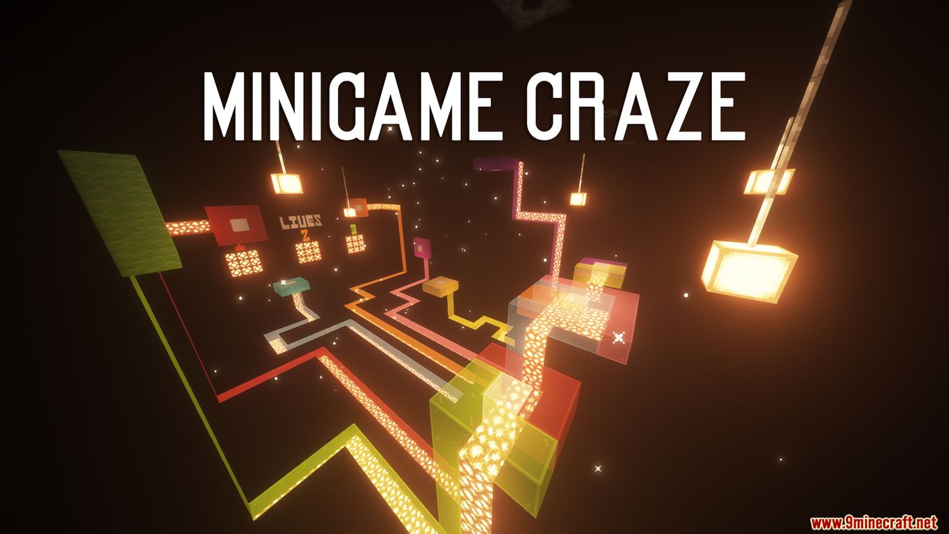 modalImage