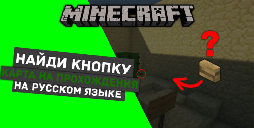 modalImage