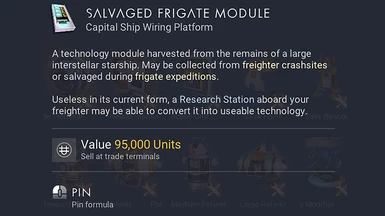 modalImage