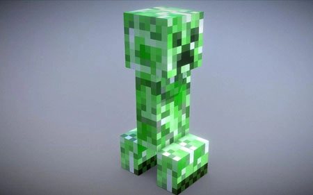 modalImage
