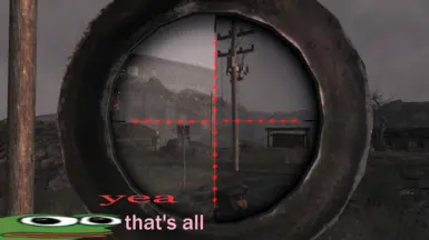 modalImage