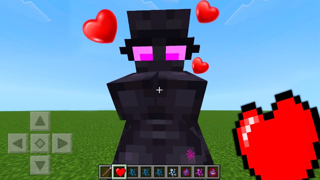 modalImage