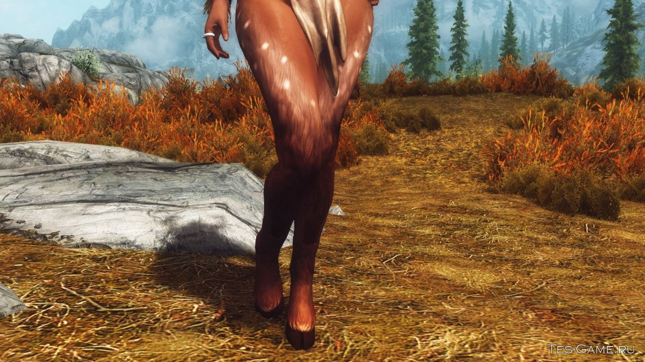 modalImage