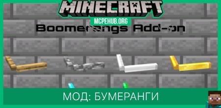 modalImage