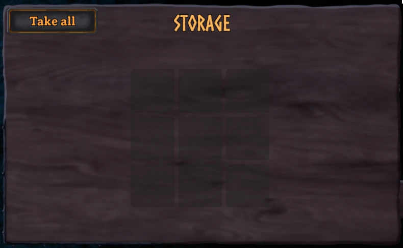 modalImage