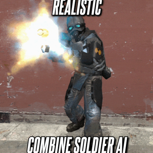 modalImage