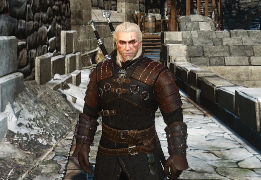 modalImage