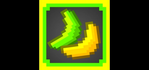 modalImage