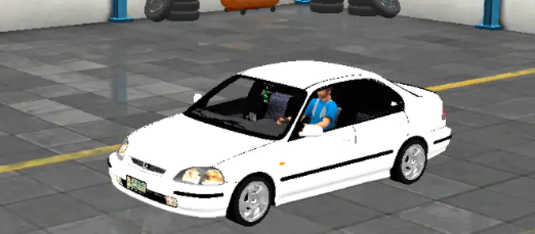 modalImage