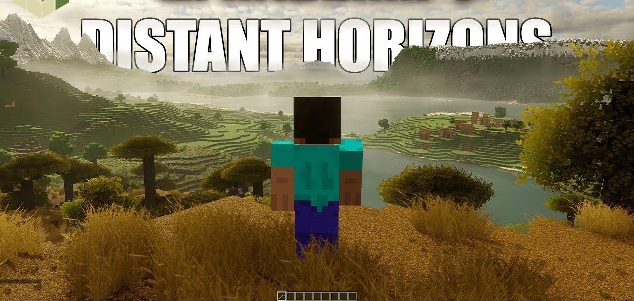 modalImage