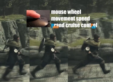 modalImage