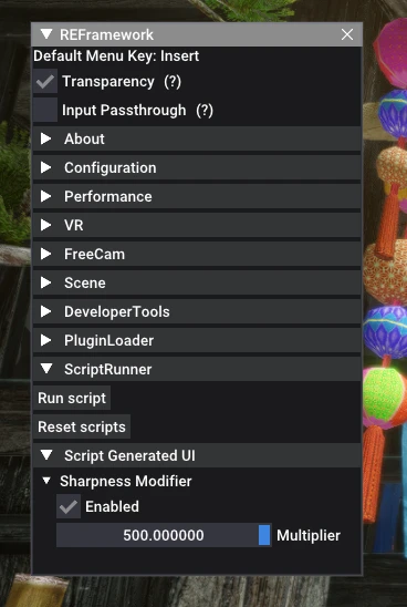 modalImage