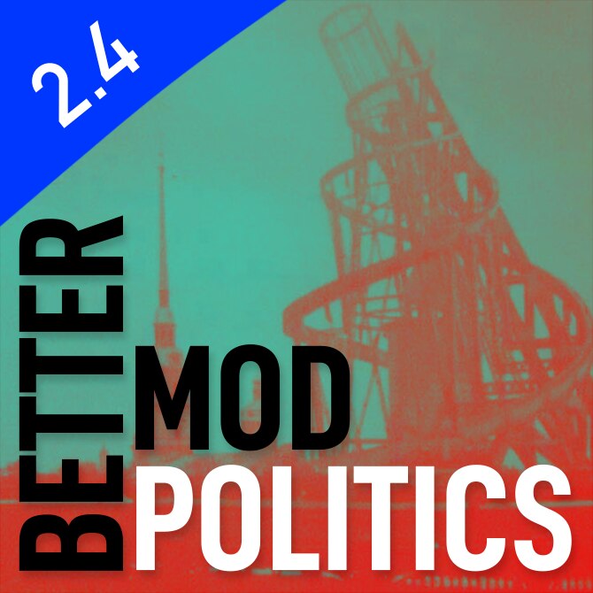 modalImage