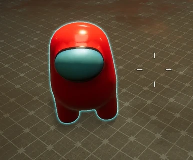 modalImage