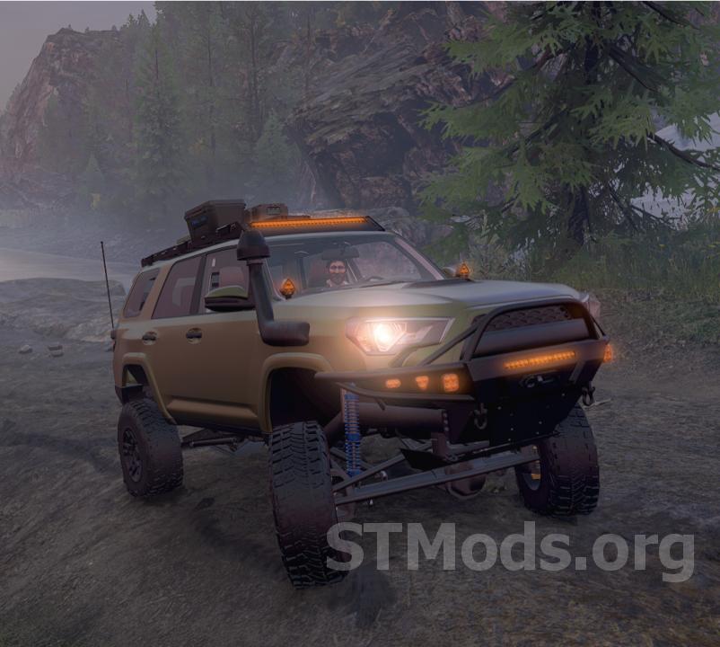 modalImage