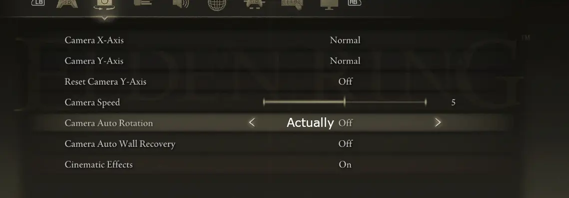 modalImage