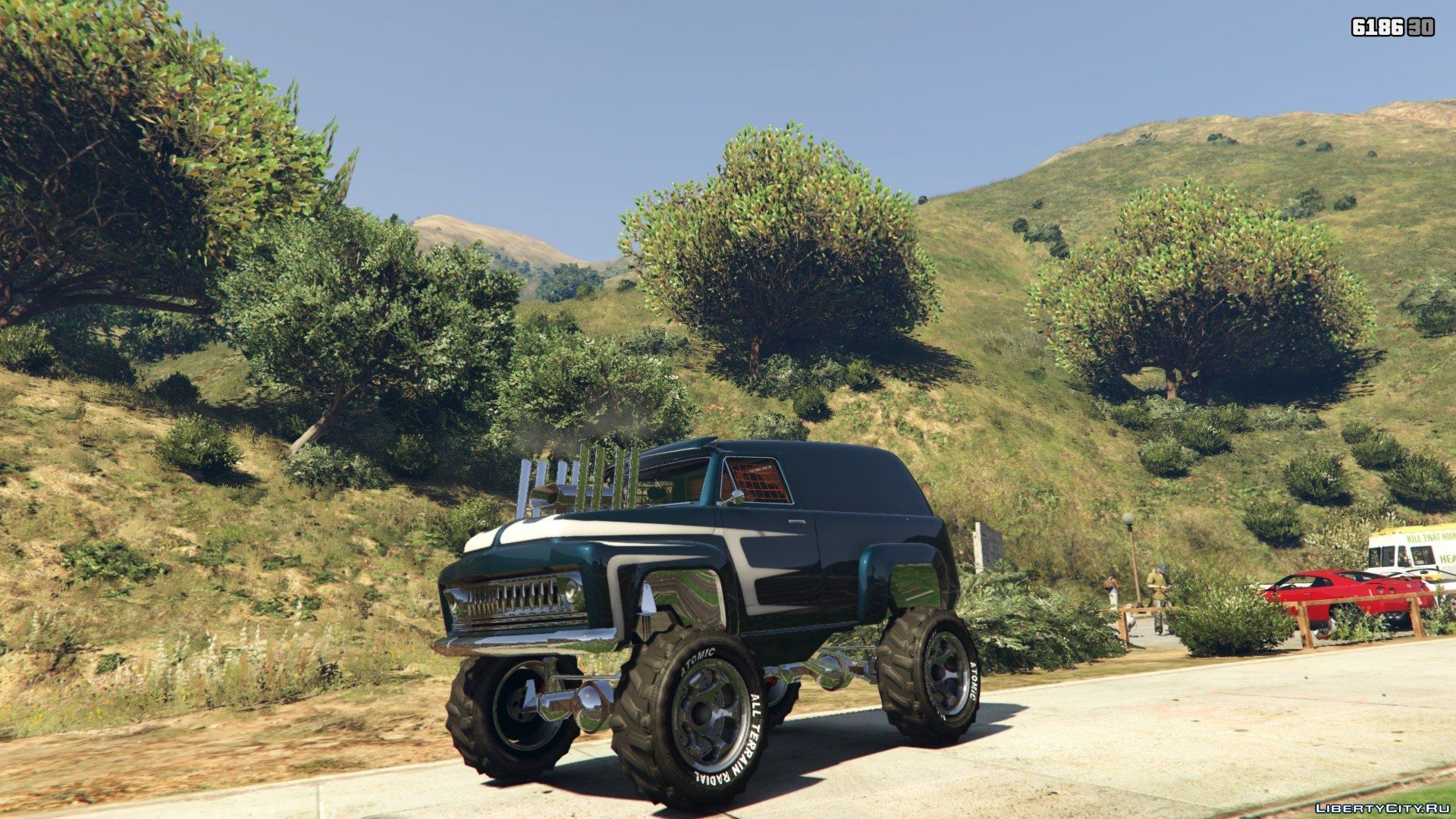 modalImage