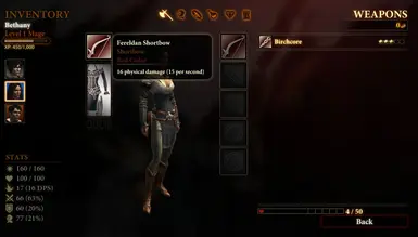 modalImage