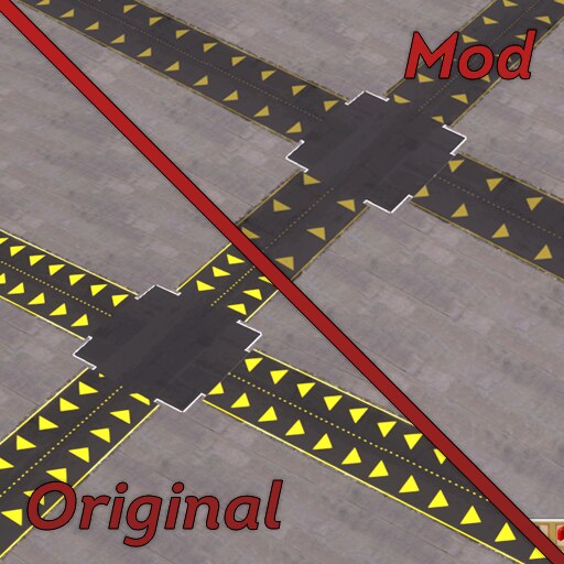 modalImage