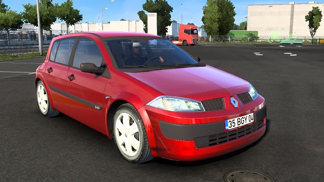modalImage