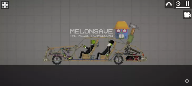modalImage