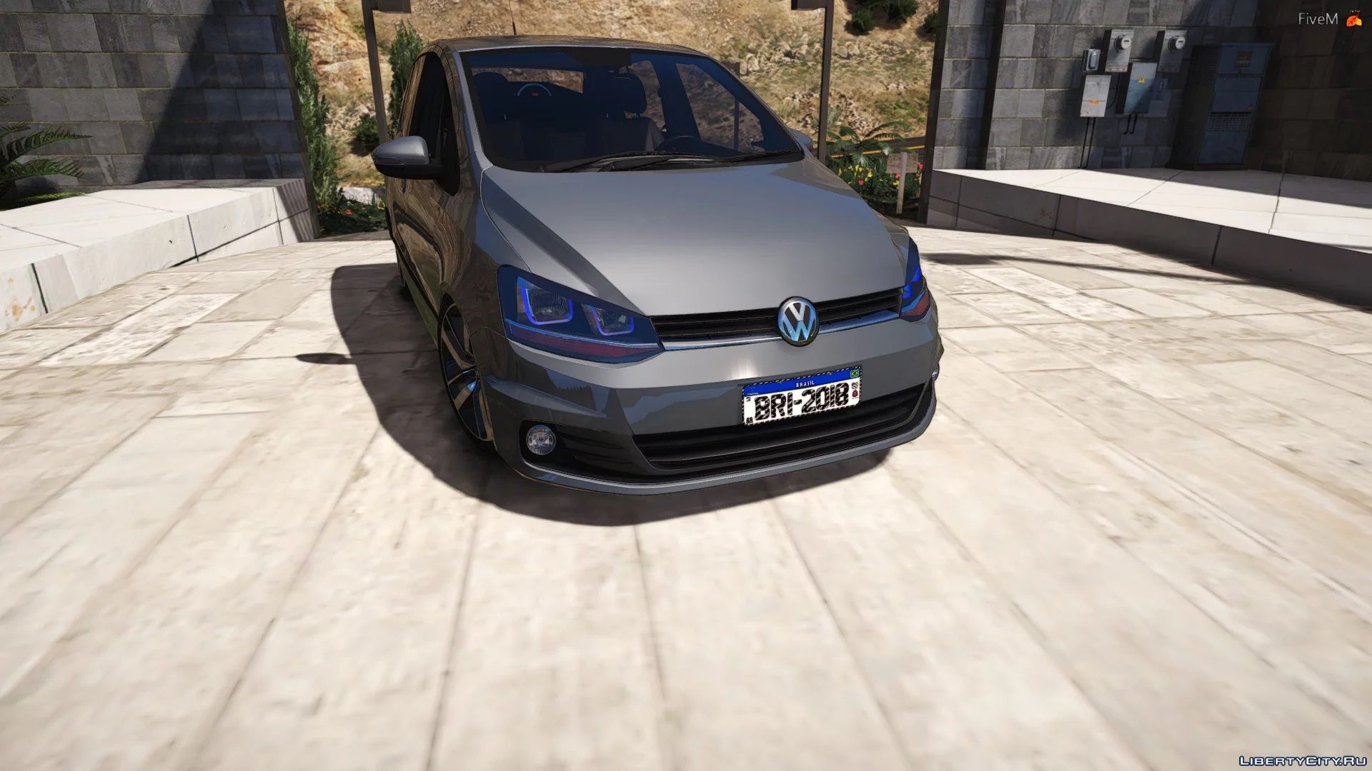 modalImage