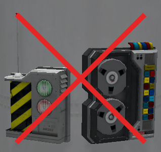modalImage