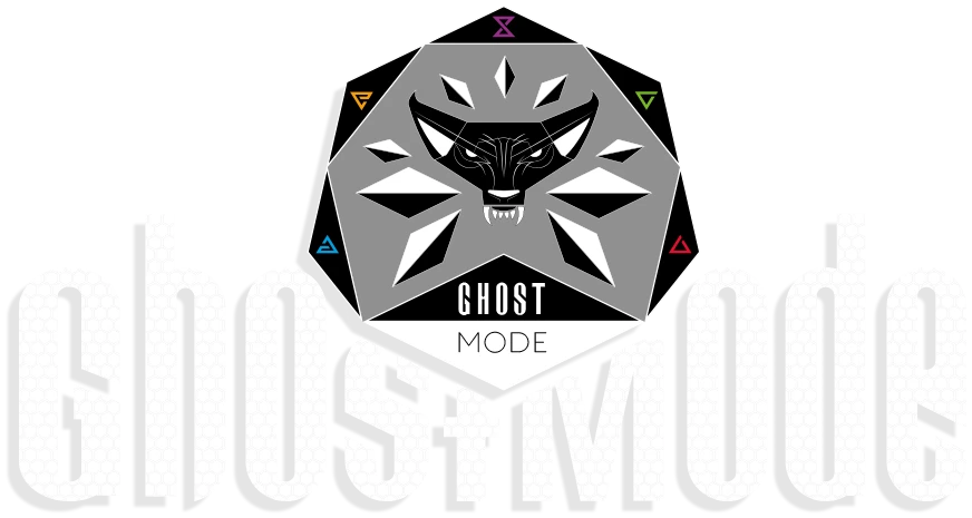 modalImage