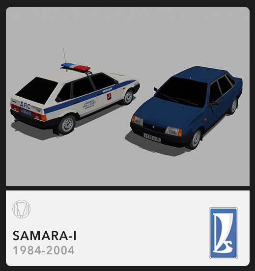 modalImage