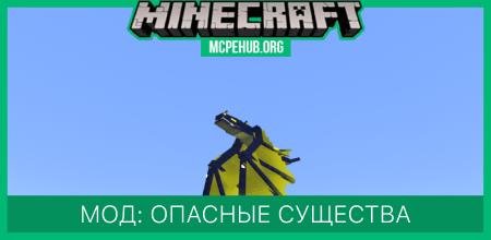 modalImage