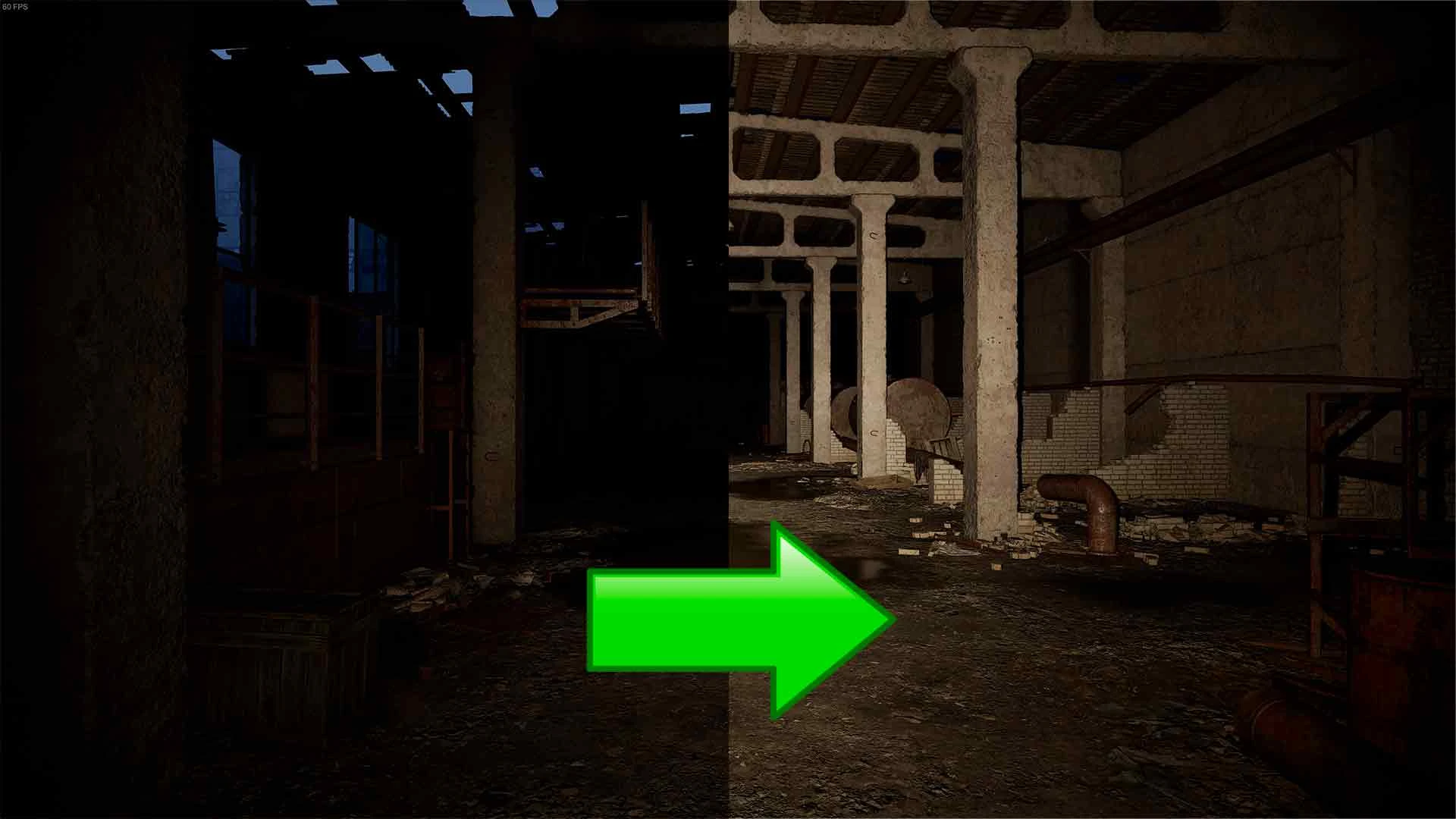 modalImage